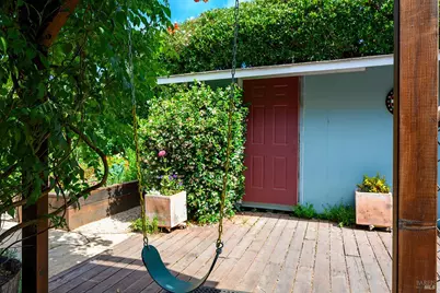 7350 Fircrest Avenue, Sebastopol, CA 95472 - Photo 24