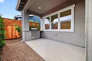 341 Cornell St, Windsor, CA 9549 - Photo 46