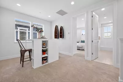 341 Cornell Street, Windsor, CA 9549 - Photo 26