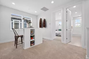 341 Cornell St, Windsor, CA 9549 - Photo 26