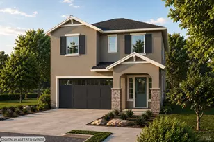 341 Cornell St, Windsor, CA 9549 - Photo 2