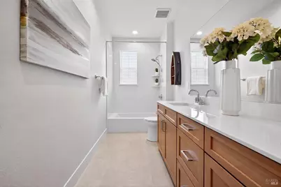341 Cornell Street, Windsor, CA 9549 - Photo 38