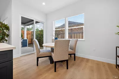 333 Cornell Street, Windsor, CA 9549 - Photo 18
