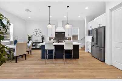 333 Cornell Street, Windsor, CA 9549 - Photo 6