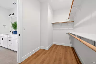 333 Cornell Street, Windsor, CA 9549 - Photo 26