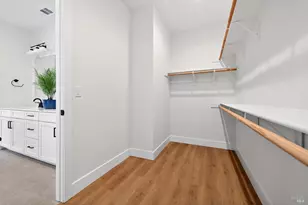 333 Cornell St, Windsor, CA 9549 - Photo 26