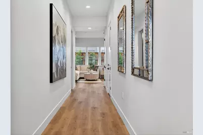 333 Cornell Street, Windsor, CA 9549 - Photo 2
