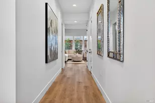 333 Cornell St, Windsor, CA 9549 - Photo 2