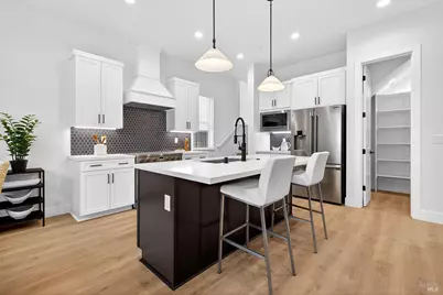 333 Cornell Street, Windsor, CA 9549 - Photo 8
