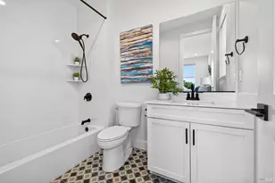 333 Cornell St, Windsor, CA 9549 - Photo 40