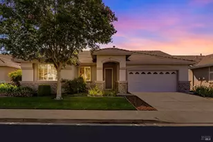 155 Bounty Ln, Vacaville, CA 95687 - Photo 4