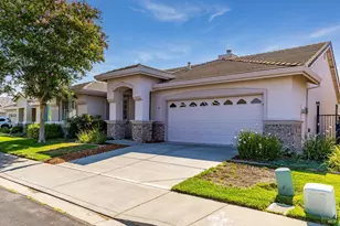 155 Bounty Ln, Vacaville, CA 95687 - Photo 2