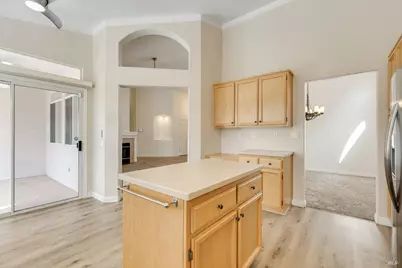 155 Bounty Lane, Vacaville, CA 95687 - Photo 24