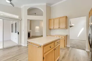 155 Bounty Ln, Vacaville, CA 95687 - Photo 24