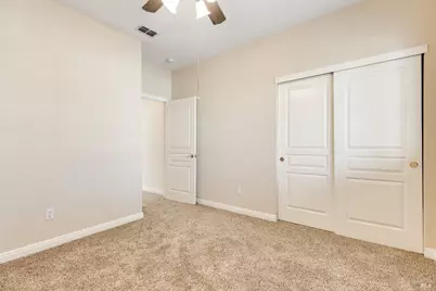 155 Bounty Lane, Vacaville, CA 95687 - Photo 28