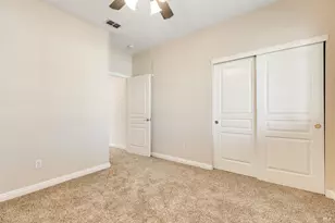 155 Bounty Ln, Vacaville, CA 95687 - Photo 28