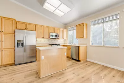 155 Bounty Lane, Vacaville, CA 95687 - Photo 20