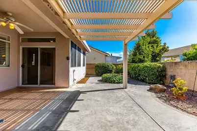 155 Bounty Lane, Vacaville, CA 95687 - Photo 44
