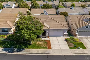 155 Bounty Ln, Vacaville, CA 95687 - Photo 52