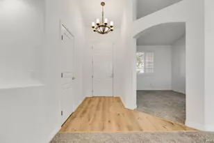 155 Bounty Ln, Vacaville, CA 95687 - Photo 8