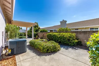 155 Bounty Lane, Vacaville, CA 95687 - Photo 48