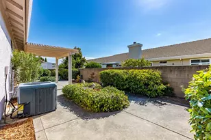 155 Bounty Ln, Vacaville, CA 95687 - Photo 48