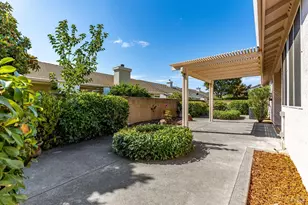 155 Bounty Ln, Vacaville, CA 95687 - Photo 46