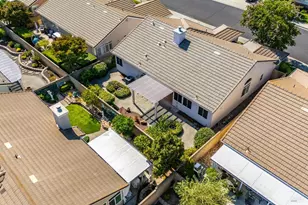155 Bounty Ln, Vacaville, CA 95687 - Photo 56