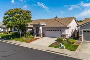 155 Bounty Ln, Vacaville, CA 95687 - Photo 50