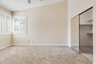 155 Bounty Ln, Vacaville, CA 95687 - Photo 32