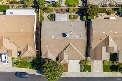 155 Bounty Lane, Vacaville, CA 95687 - Photo 60