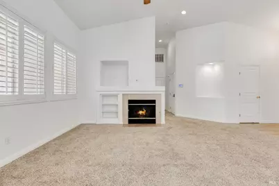 155 Bounty Lane, Vacaville, CA 95687 - Photo 14