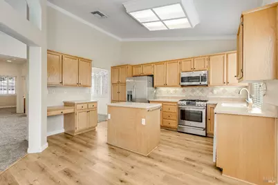 155 Bounty Lane, Vacaville, CA 95687 - Photo 22