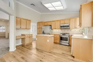 155 Bounty Ln, Vacaville, CA 95687 - Photo 22