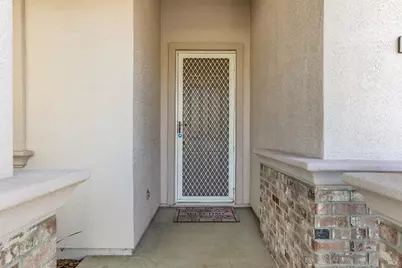 155 Bounty Lane, Vacaville, CA 95687 - Photo 6