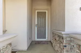 155 Bounty Ln, Vacaville, CA 95687 - Photo 6