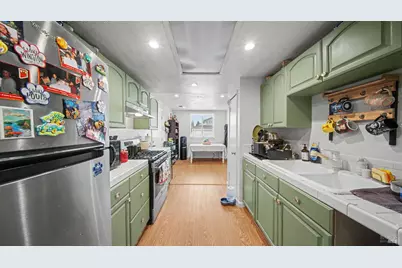 156 Peach Street, Vallejo, CA 94589 - Photo 6