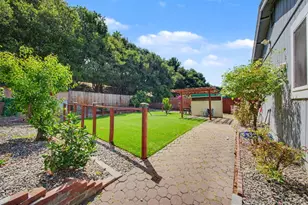 156 Peach St, Vallejo, CA 94589 - Photo 20