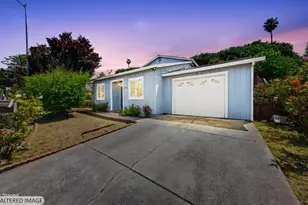 156 Peach St, Vallejo, CA 94589 - Photo 2