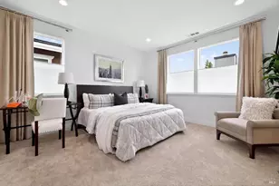 361 Cornell St, Windsor, CA 9549 - Photo 28