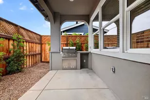 361 Cornell St, Windsor, CA 9549 - Photo 44