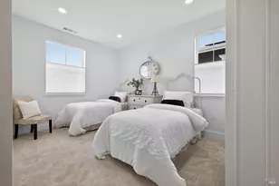 361 Cornell St, Windsor, CA 9549 - Photo 42
