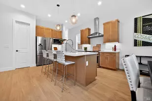 361 Cornell St, Windsor, CA 9549 - Photo 10