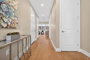 361 Cornell St, Windsor, CA 9549 - Photo 2