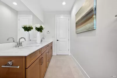361 Cornell Street, Windsor, CA 9549 - Photo 40