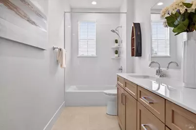 361 Cornell Street, Windsor, CA 9549 - Photo 38