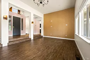 5696 Evening Way, Santa Rosa, CA 95409 - Photo 6