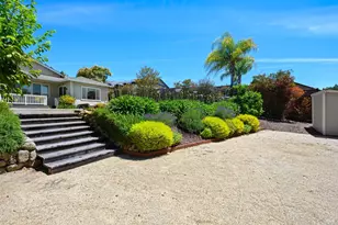 5696 Evening Way, Santa Rosa, CA 95409 - Photo 26