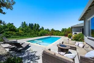 5696 Evening Way, Santa Rosa, CA 95409 - Photo 1