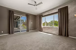 5696 Evening Way, Santa Rosa, CA 95409 - Photo 28